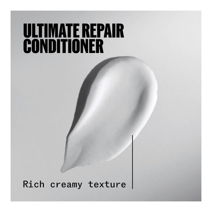 WELLA PROFESSIONALS intensyvaus poveikio kondicionierius pažeistiems plaukams ULTIMATE REPAIR CONDITIONER STEP 2, 200 ml-1