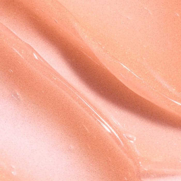 INSTITUT ESTHEDERM PARIS, veido kaukė, INTENSIVE NAD+, 50 ml-2