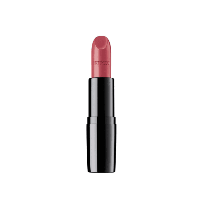 ARTDECO lūpų dažai PERFECT COLOR, Nr. 883 mother of pink, 4 g