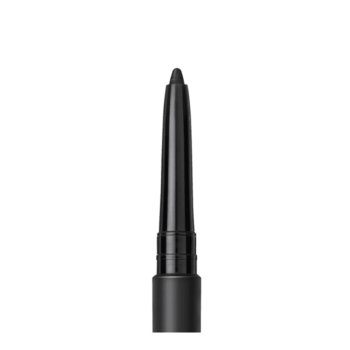 ISADORA išsukamas akių pieštukas THE INTENSE, Intense Black spalva, 0.35 g-1