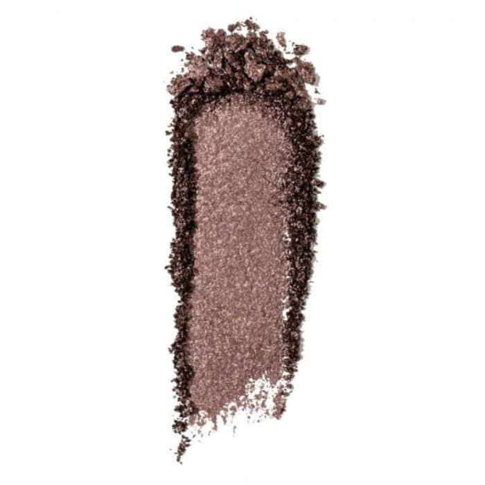 PAESE, EYEGASM, akių šešėliai, 10 Confident, 1.5 g-1