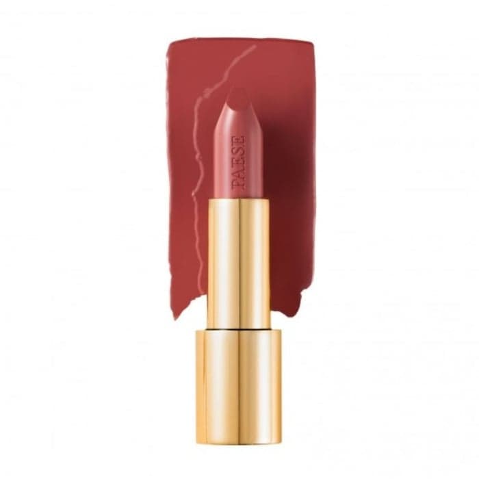 PAESE, NUDELIGHFUL, lūpų dažai, 406 Rose Nougat, 4.5 g-1