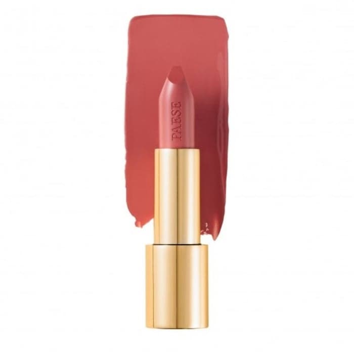 PAESE, NUDELIGHFUL, lūpų dažai, 401 Raspberry Biscuit, 4.5 g-1