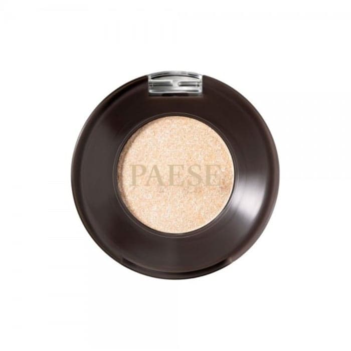 PAESE, EYEGASM, akių šešėliai, 04 Twinkle, 1.5 g-2