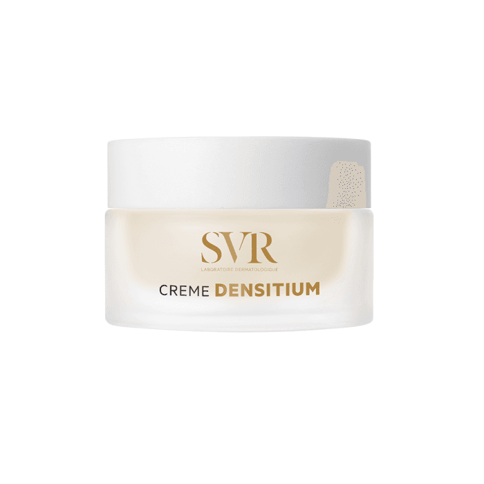 SVR Veido kremas brandžiai odai DENSITIUM CREME, 50 ml