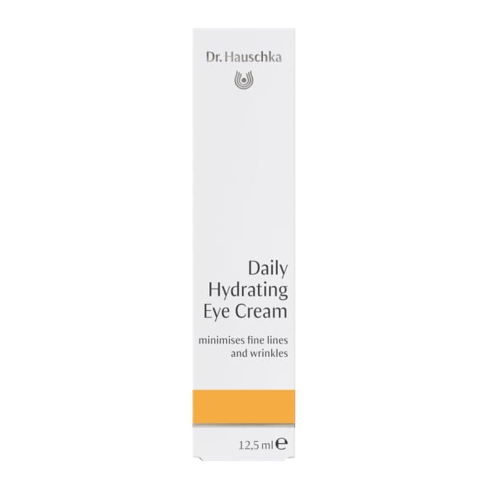 DR. HAUSCHKA gaivinamasis paakių kremas, LT-EKO-001, 12.5 ml-1