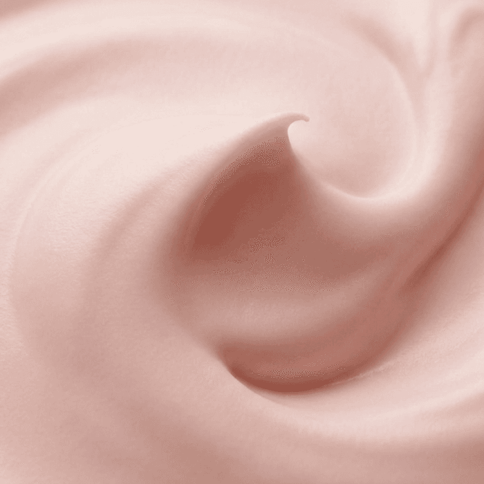 DECLÉOR veido kremas brandžiai odai ROSY CREAM WHITE MAGNOLIA, 50 ml-1