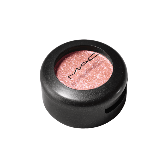 MAC žvilgūs akių šešėliai Dazzleshadow, Last Dance, 1 g-1