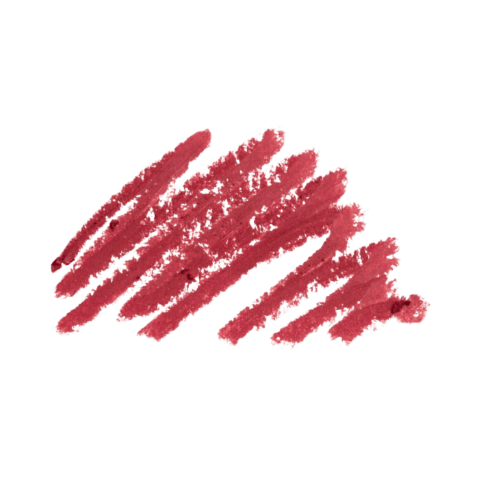 SLA PARIS, lūpų pieštukas, Dermographic, Boyfriend, 1.5 g-1