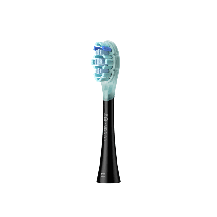 OCLEAN pakaitinės galvutės ULTRA GUM CARE UG02 B02, 2 vnt.-1