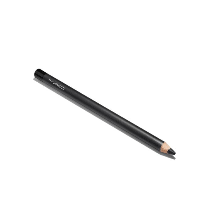 MAC akių pieštukas Eye Kohl, Smolder, 1.36 g-1