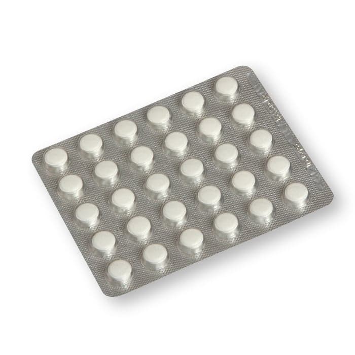 PREFEMIN, plėvele dengtos tabletės, N90-1