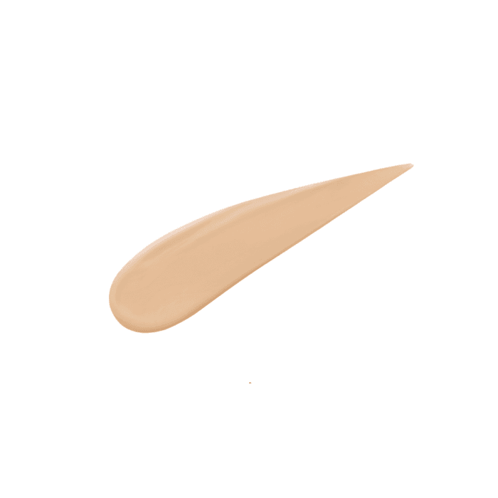 ROM&ND, makiažo pagrindas, Nu Zero Cushion 04 Beige 23, 15 g-1