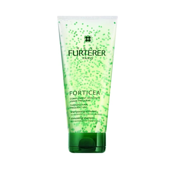 RENE FURTERER stimuliuojamasis šampūnas FORTICEA, 200 ml
