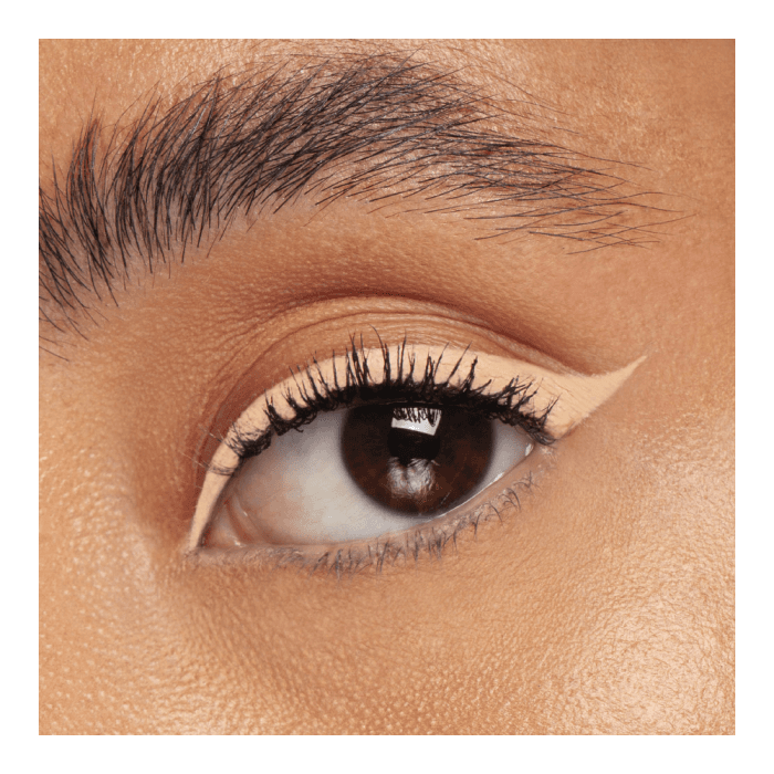MESAUDA vandeniui atsparus akių pieštukas REBEL EYES COTTON, 1.2 g-1