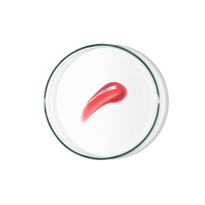 BABÉ apsauginis lūpų ir skruostų balzamas SPF50, PINK, 20 ml-1