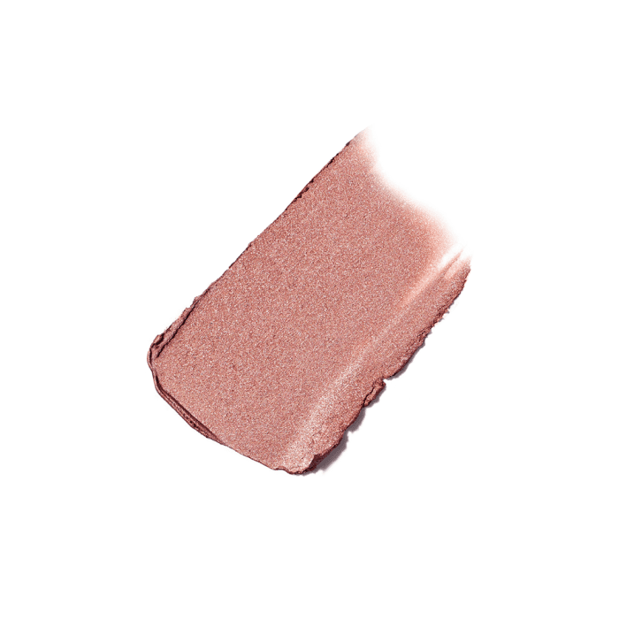 JANE IREDALE pieštukiniai akių šešėliai COLORLUXE, Rose spalva, 1.4 g-1