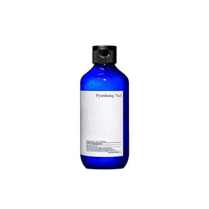 PYUNKANG YUL veido esencija/losjonas, 200 ml