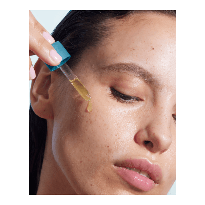 PAYOT naktinis veido serumas su retinoliu LISSE, 15 ml-2