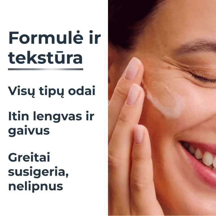 EUCERIN drėkinamasis veido serumas HYALURON-FILLER +3x EFFECT, 30 ml-1