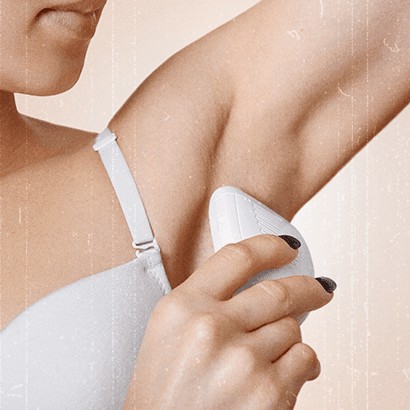 Varginantis prakaitavimas: kada reikalingas dezodorantas, o kada – antiperspirantas?