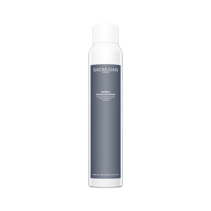 SACHAJUAN apsauginis purškiklis nuo karščio, 200 ml