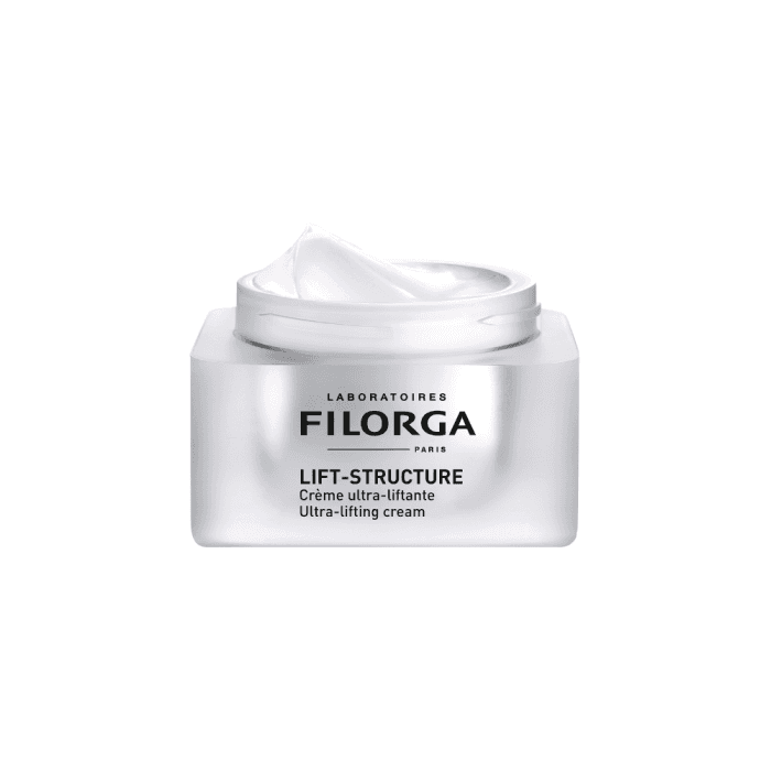 FILORGA dieninis veido kremas stangrumo stokojančiai odai LIFT-STRUCTURE, 50 ml, 50 ml-1