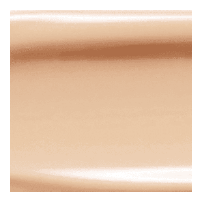 ISADORA, makiažo pagrindas, THE WAKE UP THE GLOW, 1N, 30 ml-2