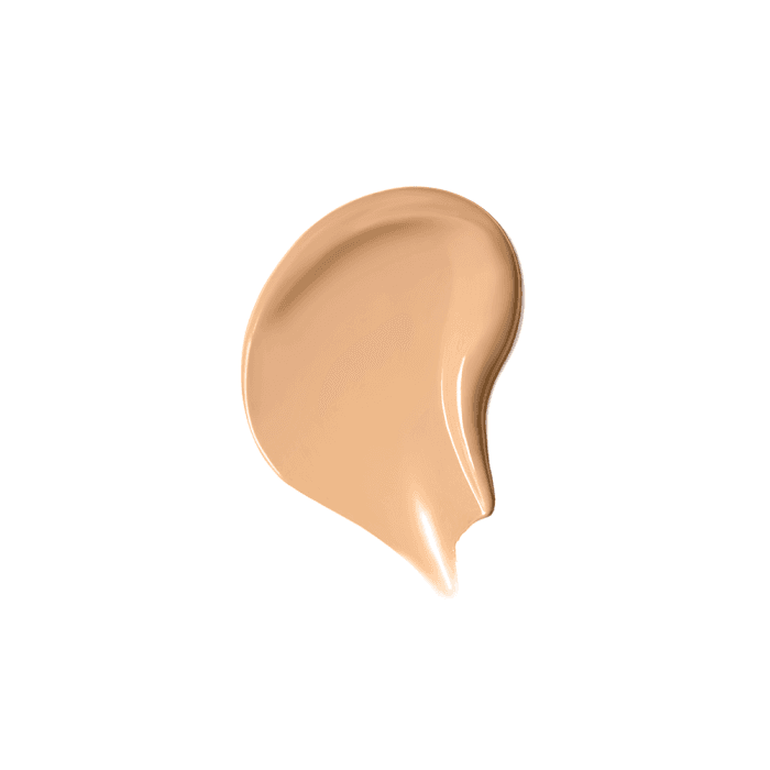 JANE IREDALE švytėjimo suteikianti kreminė pudra, SPF 30, 24 Light, SKINTUITION, 30 ml-1