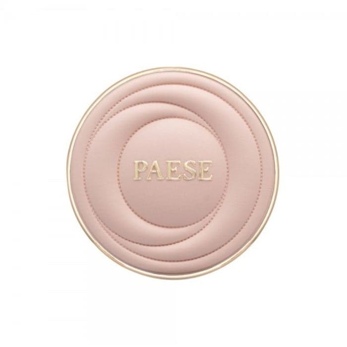 PAESE, SELFGLOW, kreminiai skaistalai, 8 g-1