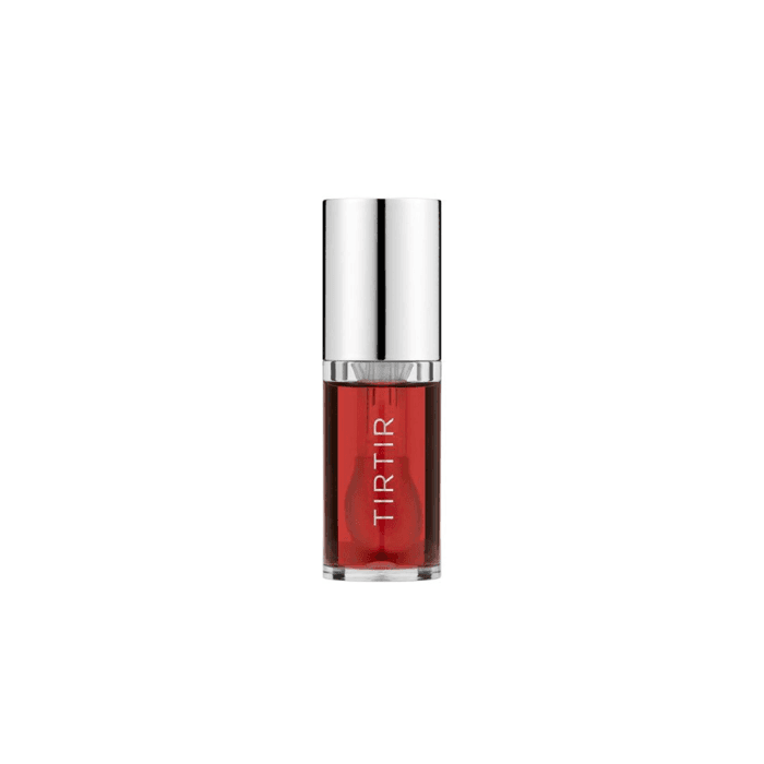 TIRTIR lūpų aliejus My Glow Rosy Lip Oil, 5.7 ml