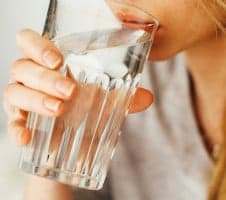 Ką turėtume žinoti apie inkstų ligas ir jų prevenciją?