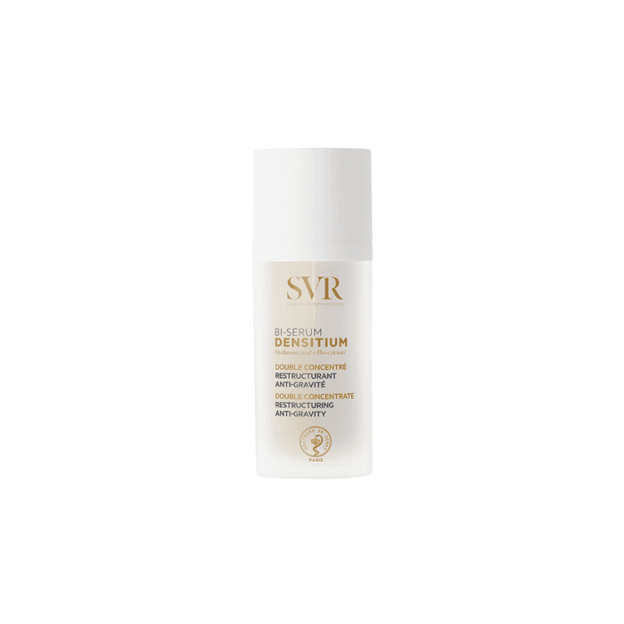 SVR Serumas Brandžiai Odai DENSITIUM BI-SERUM, 30 ml