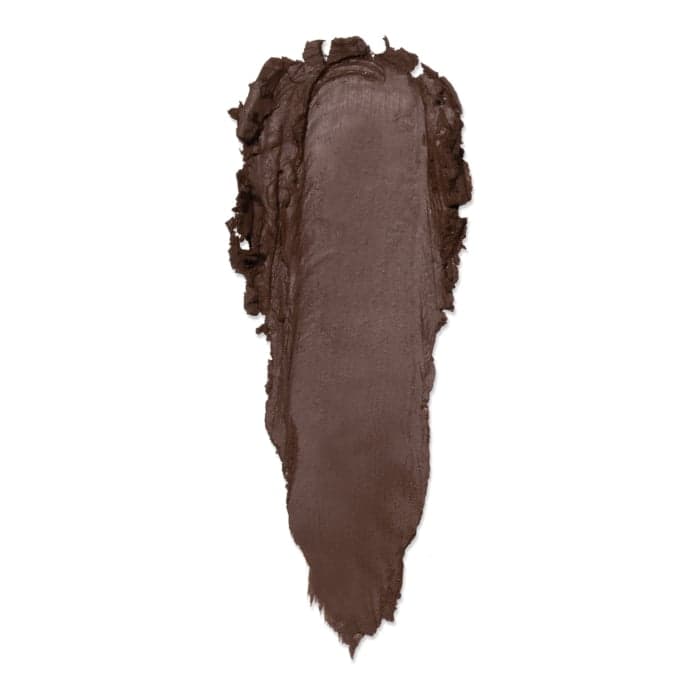 MESAUDA, DRAWMATIC, akių šešėlių pieštukas Sculpt, 1.4 g-1