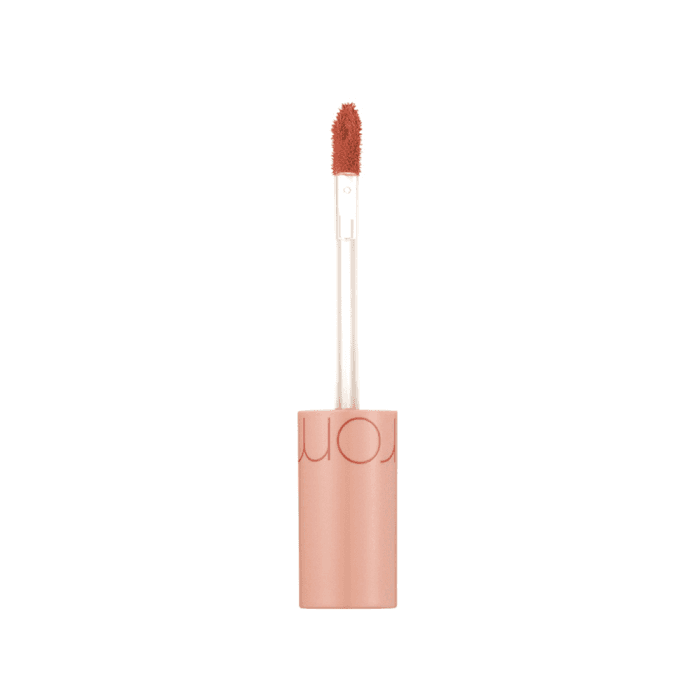 ROM&ND, lūpų dažai, Juicy Lasting Tint 22 Pomelo Skin, 5.5 g-1