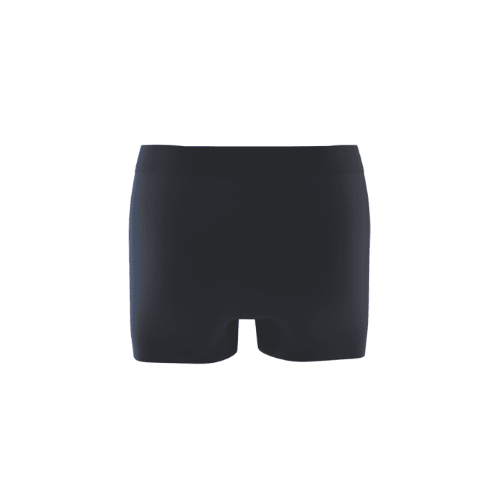 TENA Men Protective Boxer Black L, apsauginės kelnaitės, 1 vnt.-1