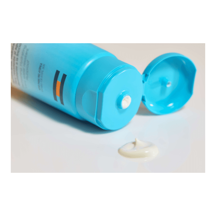 ISDIN apsauginis gelinis kūno kremas FOTOPROTECTOR FAMILY, SPF 50+, nuo 6 mėn., 250 ml-1