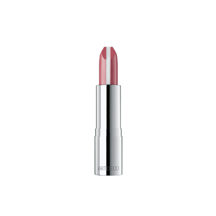 ARTDECO lūpų dažai HYDRA CARE, Nr. 06, 3.5 g