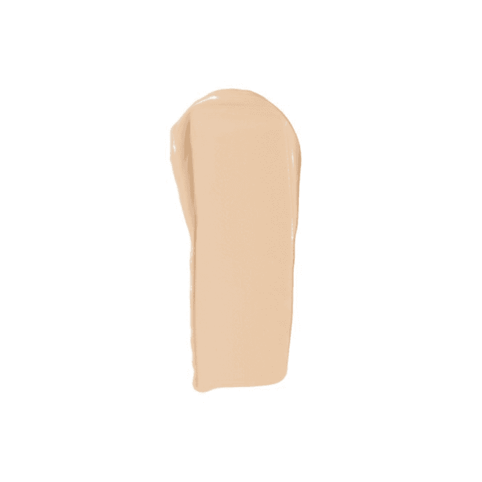 PAESE matinė kreminė pudra MY SKIN ICON Nr. 2W, 33 ml-1