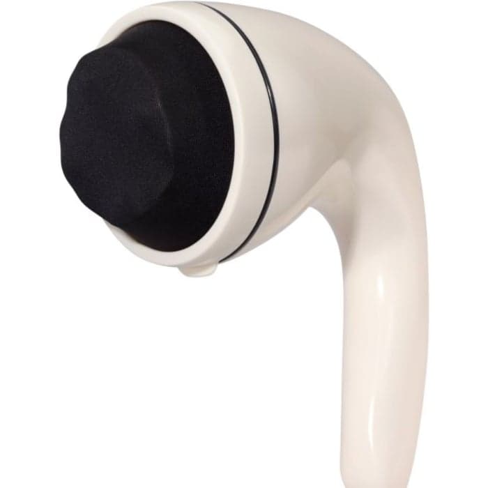 BEAUTIFLY B-Skinn Body anticeliulitinis masažuoklis, 1 vnt.-2