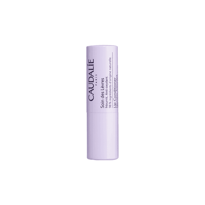 CAUDALIE lūpų balzamas VINOTHERAPIST LIP CONDITIONER, 4.5 g