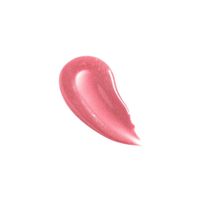 PAESE lūpų blizgesys, 1 ml-2