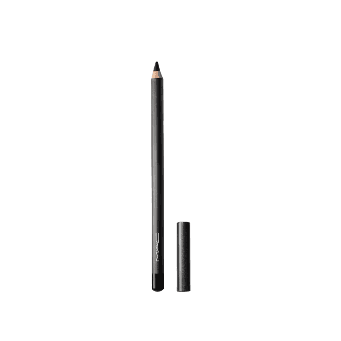 MAC akių pieštukas Eye Kohl, Smolder, 1.36 g