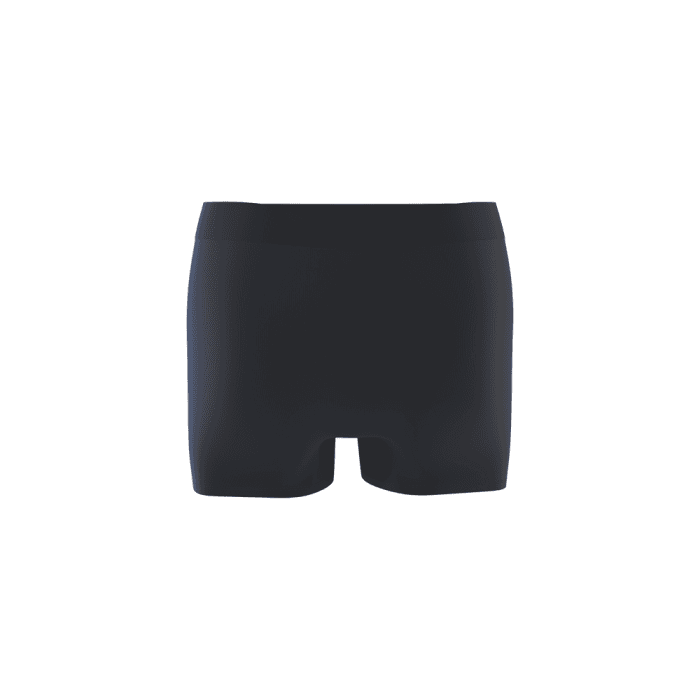 TENA Men Protective Boxer Black XL, apsauginės kelnaitės, 1 vnt.-1