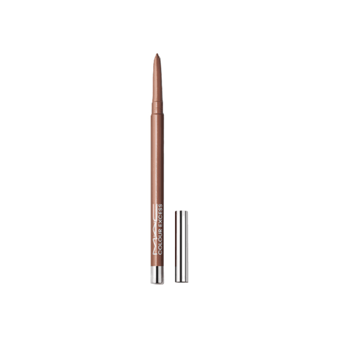MAC gelinis akių pieštukas Colour Excess, Skip The Waitlist, 0.35 g
