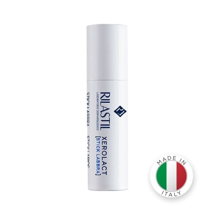 RILASTIL atkuriamasis lūpų pieštukas XEROLACT, 4.8 ml