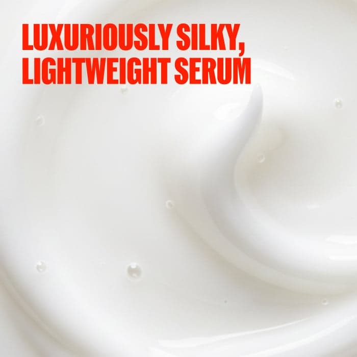 WELLA PROFESSIONALS ULTIMATE SMOOTH Silky Milk - Glotninantis pienelis su skvalanu ir omega-9, 30 ml-1