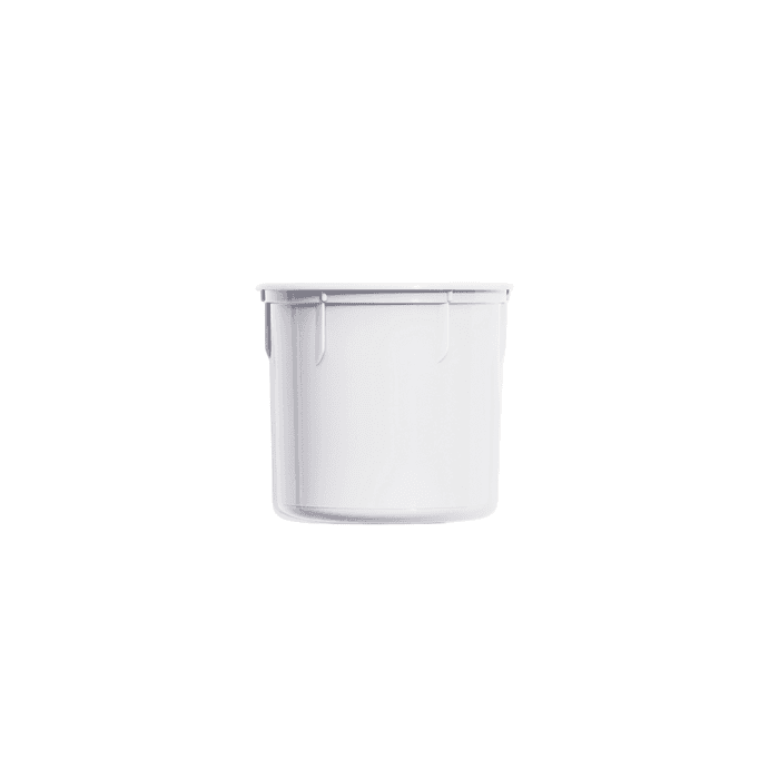 CAUDALIE drėkinamasis veido kremas pigmentuotai odai VINOPERFECT DARK SPOT NIACINAMIDE MOISTURIZER - papildymas, 50 ml-1