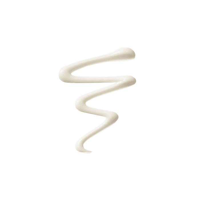 JANE IREDALE spindesio suteikianti makiažo bazė SMOOTH AFFAIR, 50 ml-1