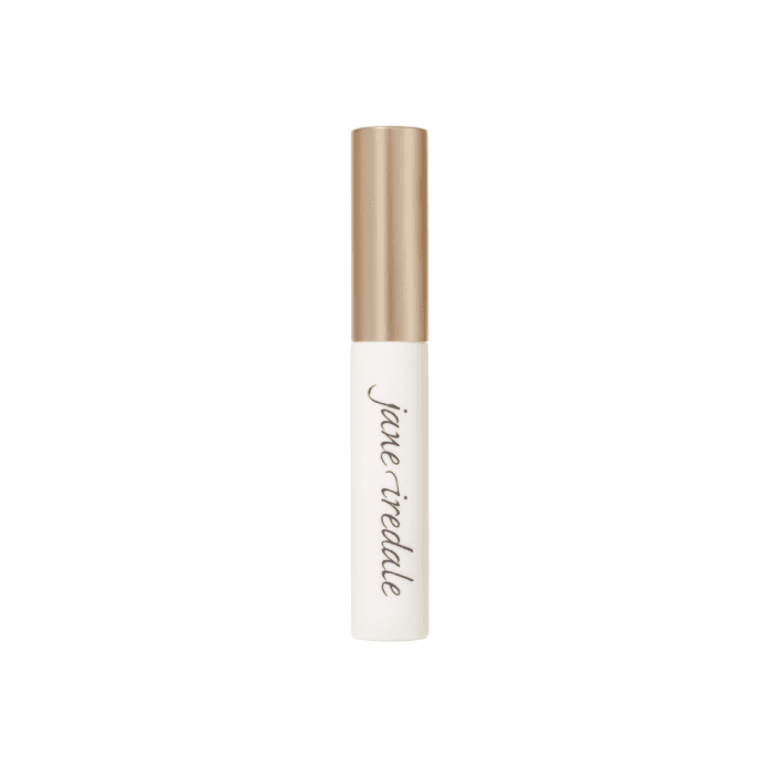 JANE IREDALE antakių gelis PUREBROW MEDIUM BROWN, 4.25 g-2